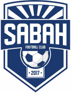 Sabah Baku U19